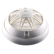 尼特JTW-ZOM-FT8103點(diǎn)型感溫火災(zāi)探測(cè)器