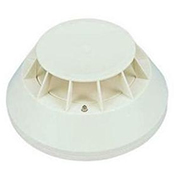 北大青鳥(niǎo)JTW-ZD-JBF-3110/C點(diǎn)型感溫火災(zāi)探測(cè)器（A2R）