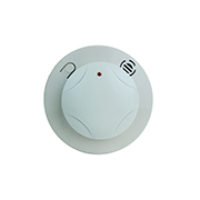 賦安FS1022點(diǎn)型可燃?xì)怏w探測(cè)器