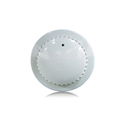 賦安FS1027點(diǎn)型光電感煙火災(zāi)探測(cè)器