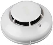 奧瑞那JTY-GD-OT602（OT602A）點(diǎn)型光電感煙火災(zāi)探測(cè)器