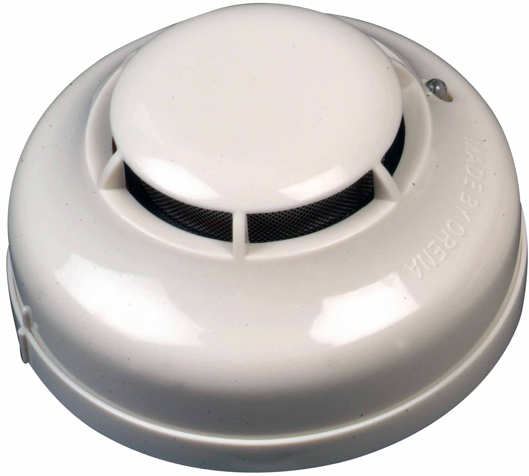 奧瑞那JTY-GD-OT502智能光電感煙火災(zāi)探測(cè)器