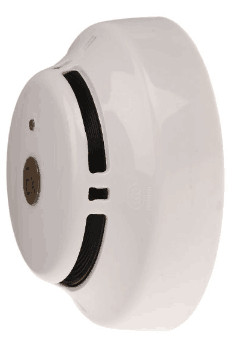 利達(dá)JTY-GM-LD3000EN/A防爆型光電感煙火災(zāi)探測(cè)器