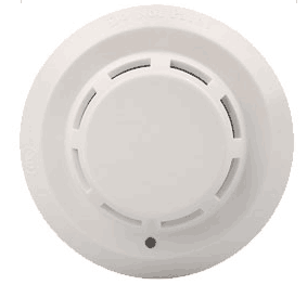 海灣JTY-GD-G3T點(diǎn)型光電感煙火災(zāi)探測(cè)器煙感報(bào)警器