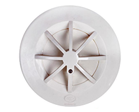 利達(dá)JTW-ZDM-LD3300EH點(diǎn)型感溫火災(zāi)探測(cè)器