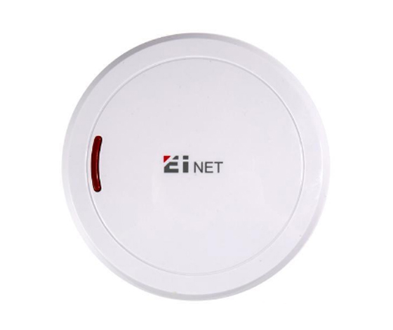 依愛(ài)JTY-GD-EIN10點(diǎn)型光電感煙火災(zāi)探測(cè)器