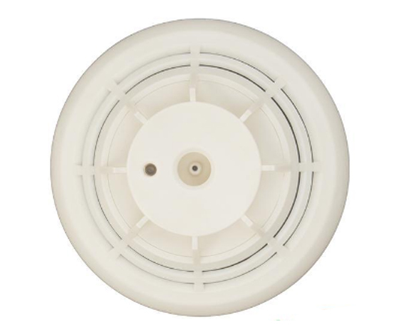 獅島JTF-GDM-SD6886型點(diǎn)型復(fù)合式感煙感溫火災(zāi)探測(cè)器