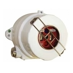 霍尼韋爾SS4-AS UV/IR/VIS火焰探測(cè)器